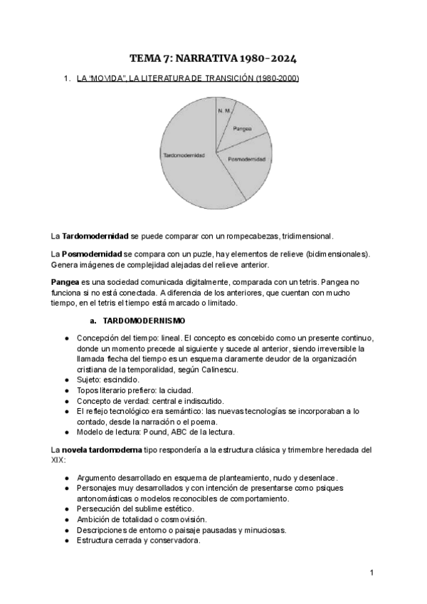 Miniatura del documento Tema-7-ANALIT.pdf