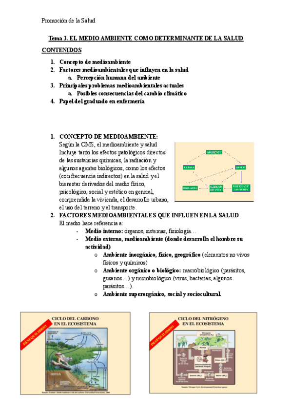 Miniatura del documento Tema-3-Promocion-de-la-Salud.pdf