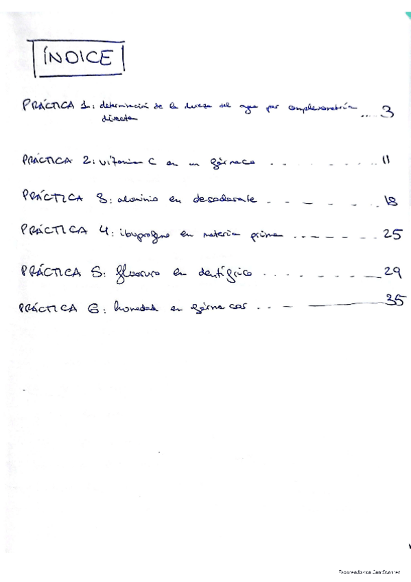 Miniatura del documento CUADERNO-ANALISIS.pdf