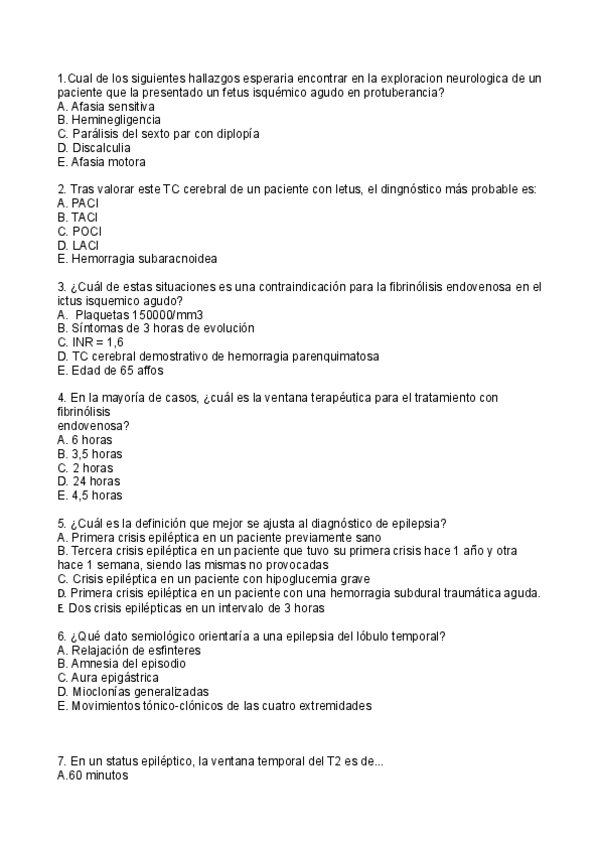 Miniatura del documento EXAMEN-NEURO-ENERO-2024.pdf