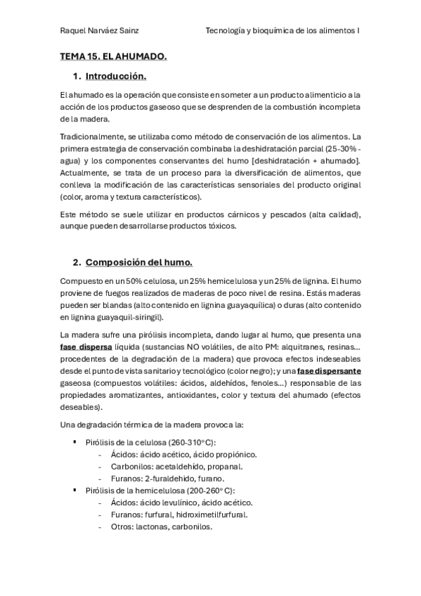 Miniatura del documento Tema-15.pdf