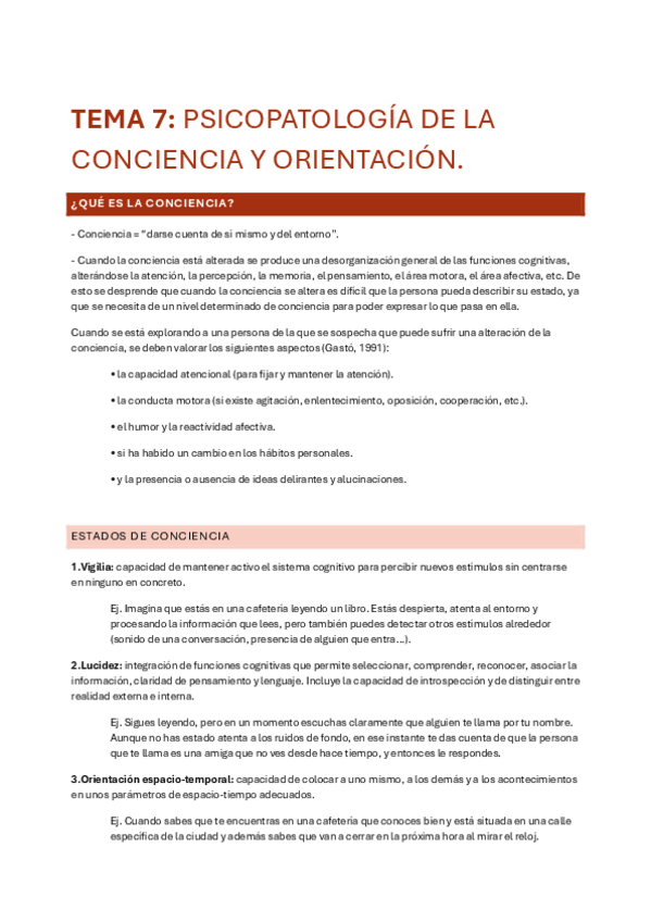 Miniatura del documento TEMA-7-PSICOPATOLOGIA.pdf