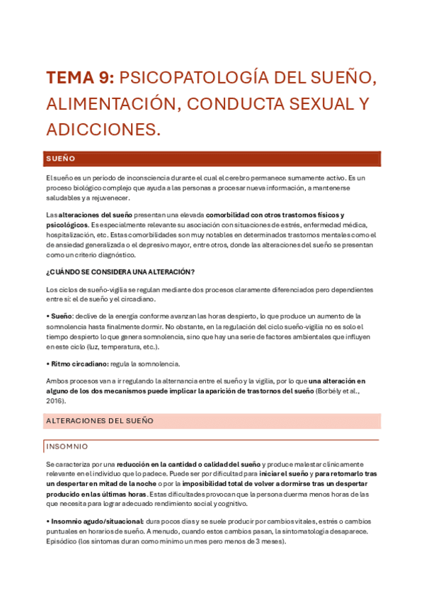 Miniatura del documento TEMA-9-PSICOPATOLOGIA.pdf