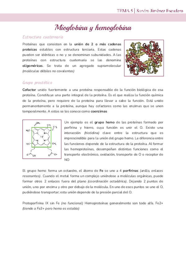 Miniatura del documento Tema-5-Mioglobina-y-hemoglobina.pdf