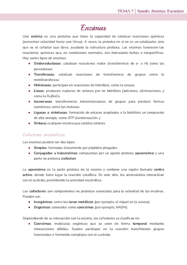 Miniatura del documento Tema-7-Enzimas.pdf