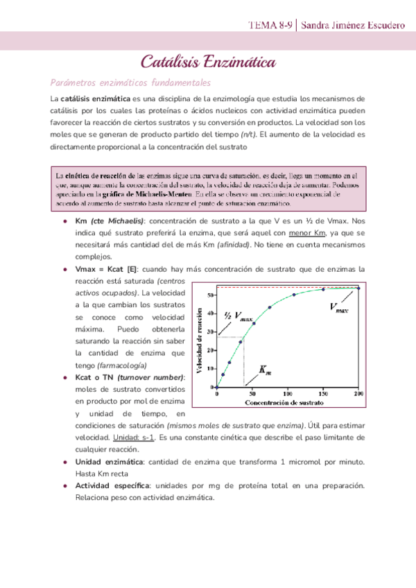 Miniatura del documento Tema-8-9-Catalisis-Enzimatica.pdf