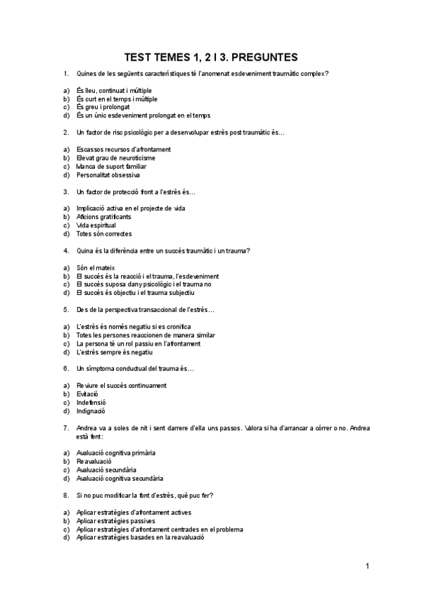 Miniatura del documento TEST-TEMES-1-2-I-3.pdf