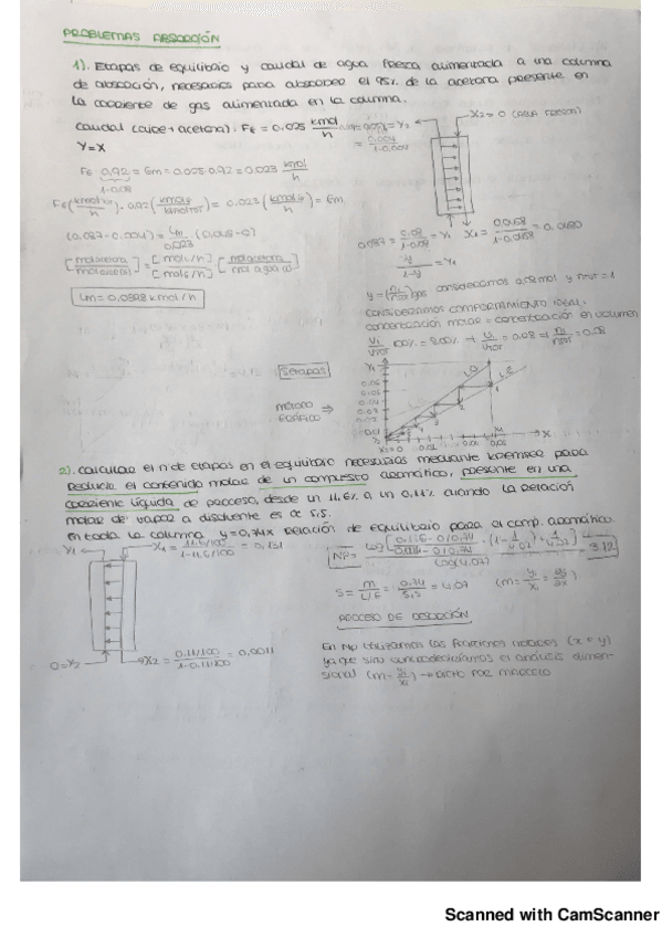 Miniatura del documento EJS_ABSORCIÓN.pdf