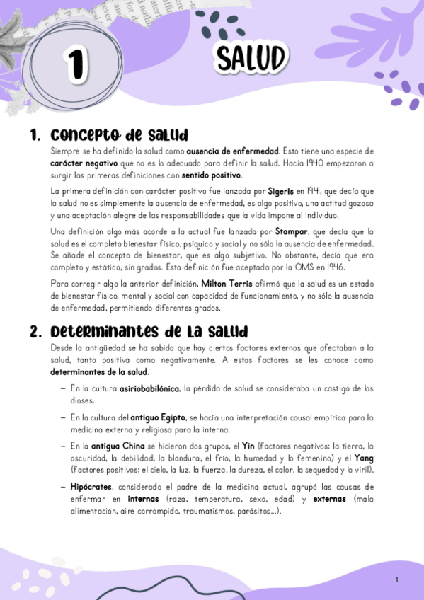 Miniatura del documento Tema-1.-Salud.pdf