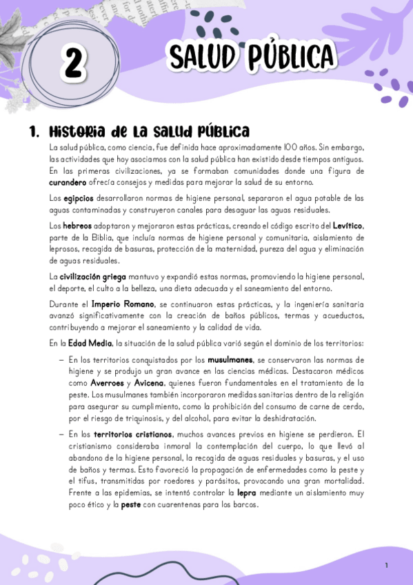 Miniatura del documento Tema-2.-Salud-publica.pdf