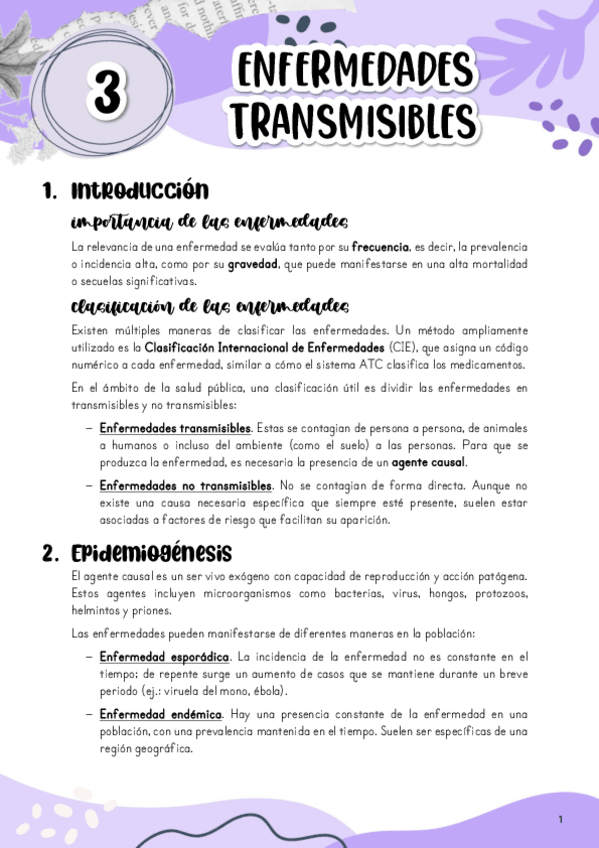 Miniatura del documento Tema-3.-Enfermedades-transmisibles.pdf