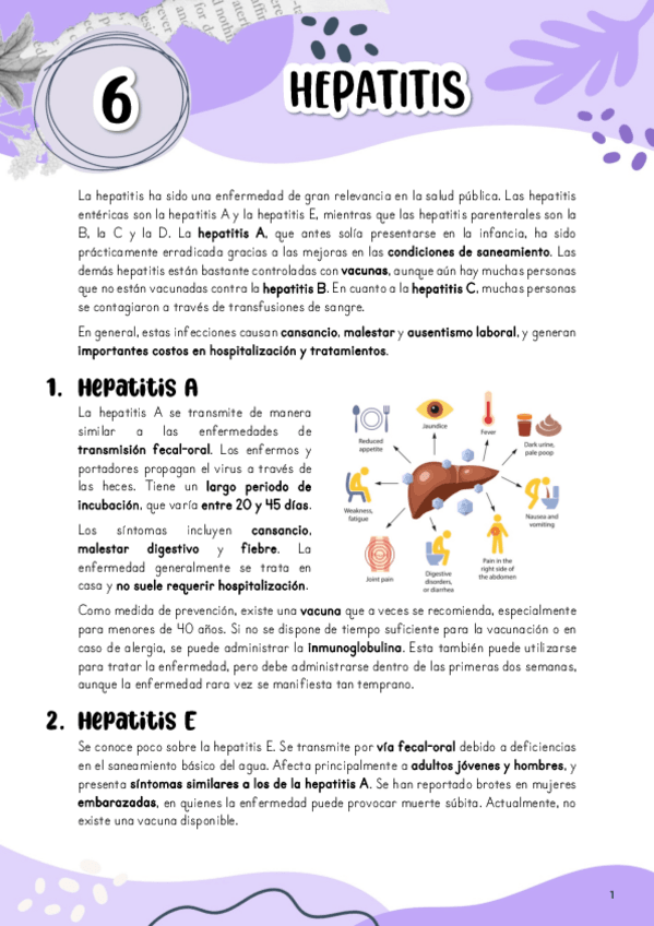 Miniatura del documento Tema-6.-Hepatitis.pdf