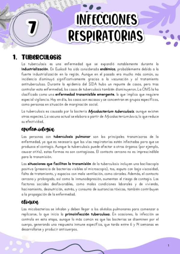Miniatura del documento Tema-7.-Infecciones-respiratorias.pdf