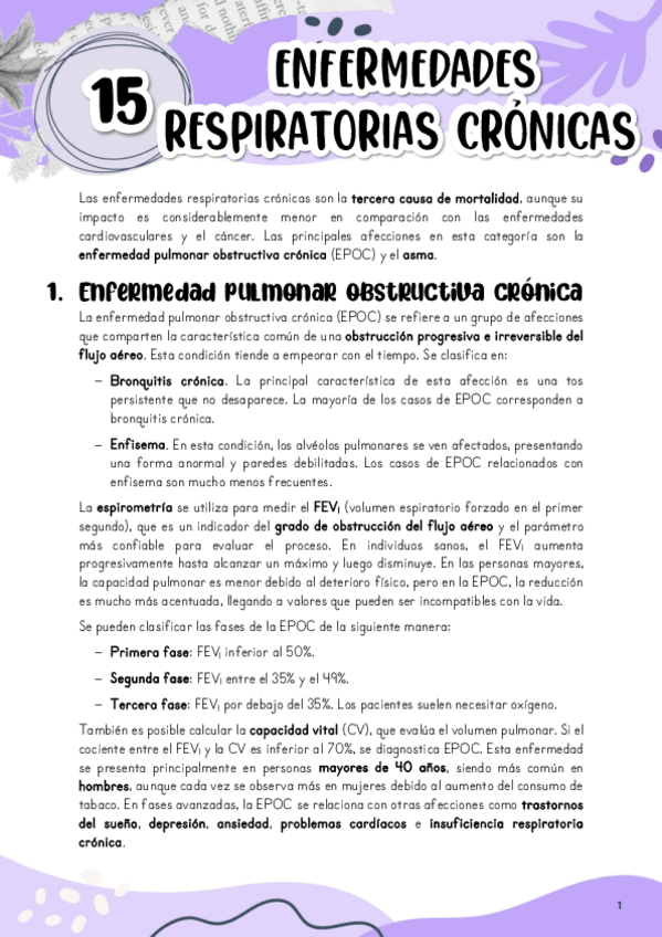 Miniatura del documento Tema-15.-Enfermedades-respiratorias-cronicas.pdf