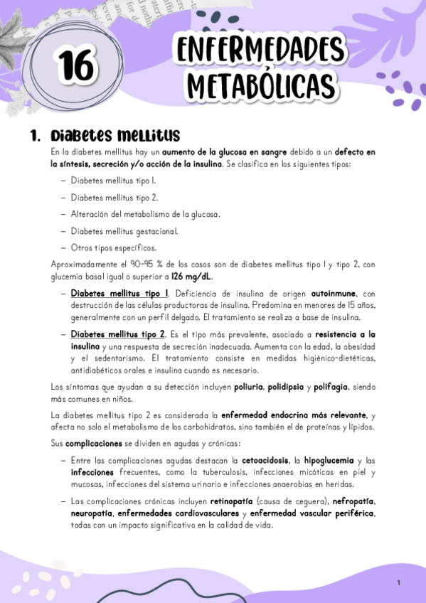 Miniatura del documento Tema-16.-Enfermedades-metabolicas.pdf