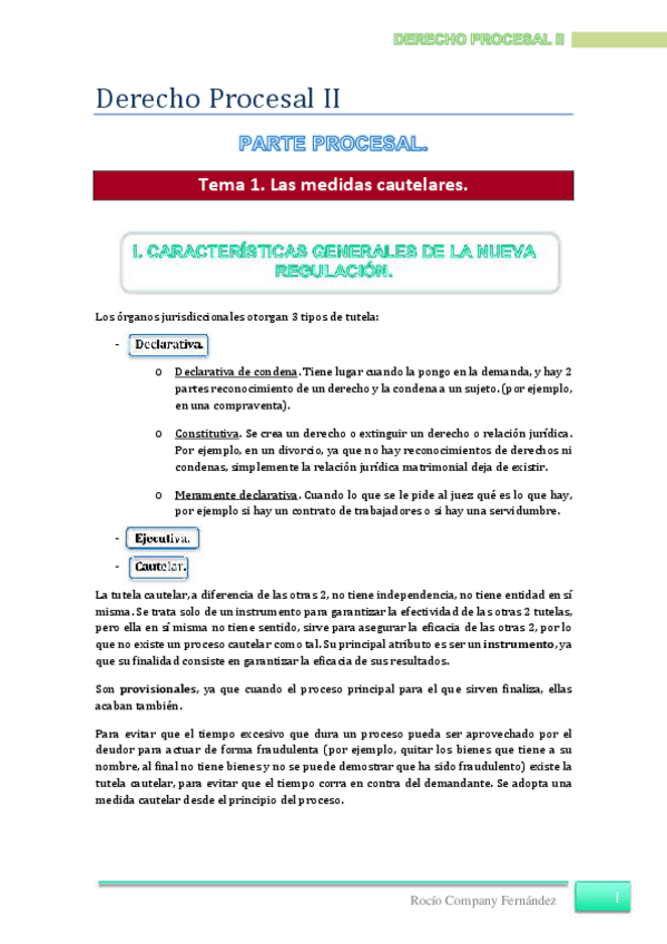 Miniatura del documento Derecho Procesal II.pdf