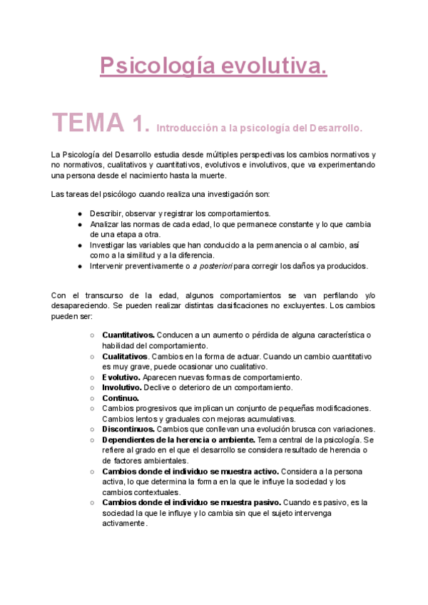 Miniatura del documento psicologia-evolutiva-t1-t6.pdf