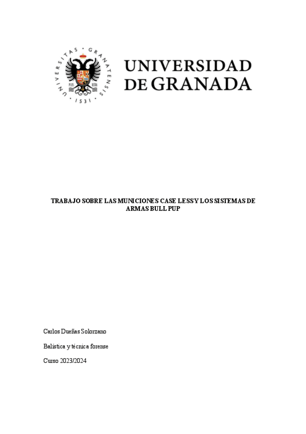 Miniatura del documento TRABAJO-SOBRE-LAS-MUNICIONES-CASE-LESS-Y-LOS-SISTEMAS-DE-ARMAS-BULL-PUP.pdf