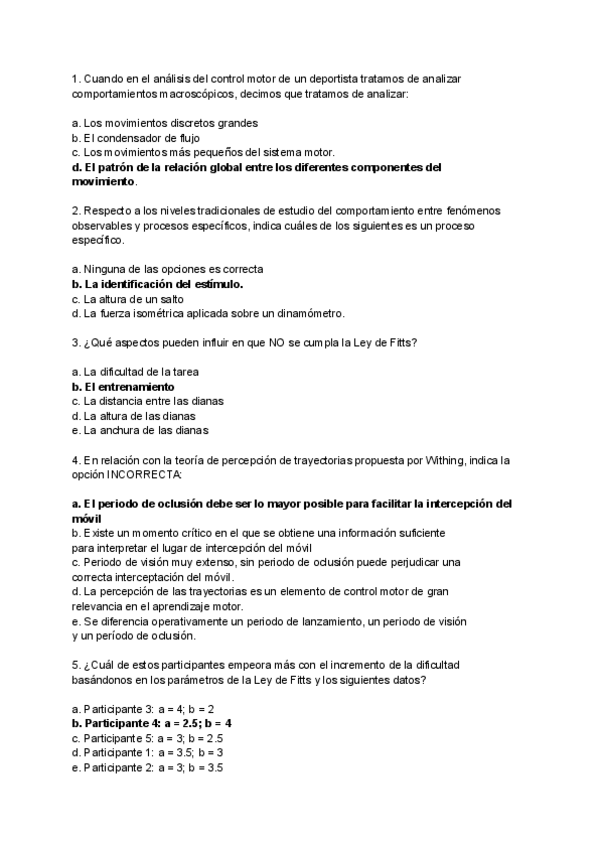 Miniatura del documento TODAS-PREGUNTAS-Y-KAHOOTS.pdf