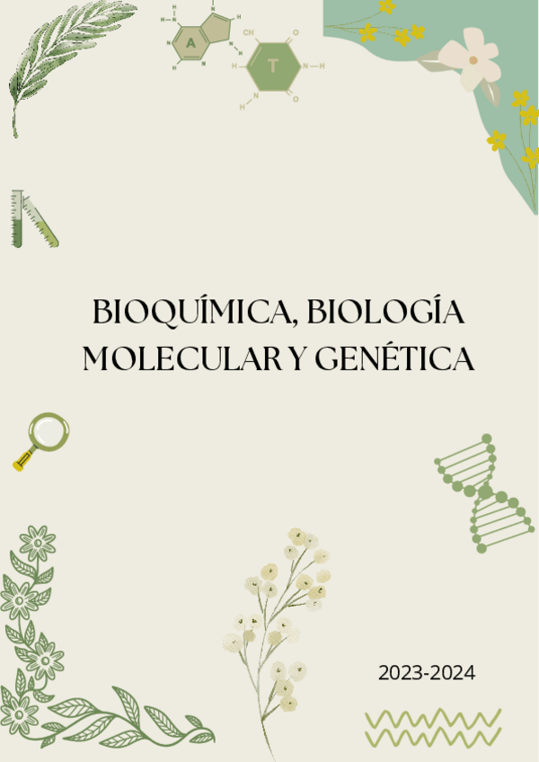 Miniatura del documento apuntes-bioquimica-y-genetica.pdf