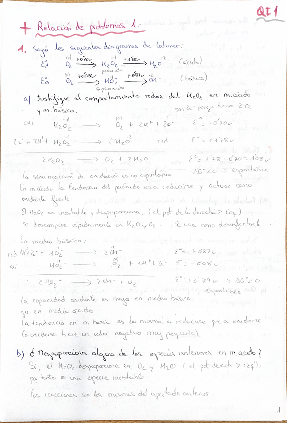 Miniatura del documento relacion-1-diagramas-latimer-y-frost.pdf