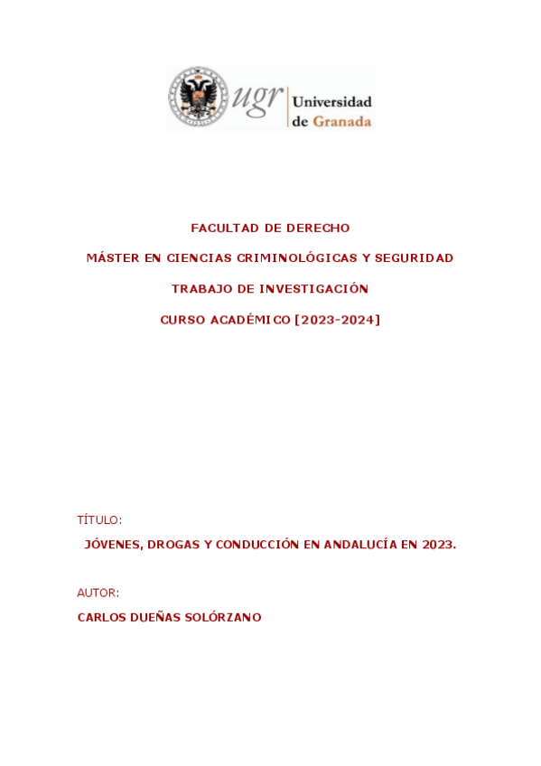 Miniatura del documento TFM-Diseno.pdf