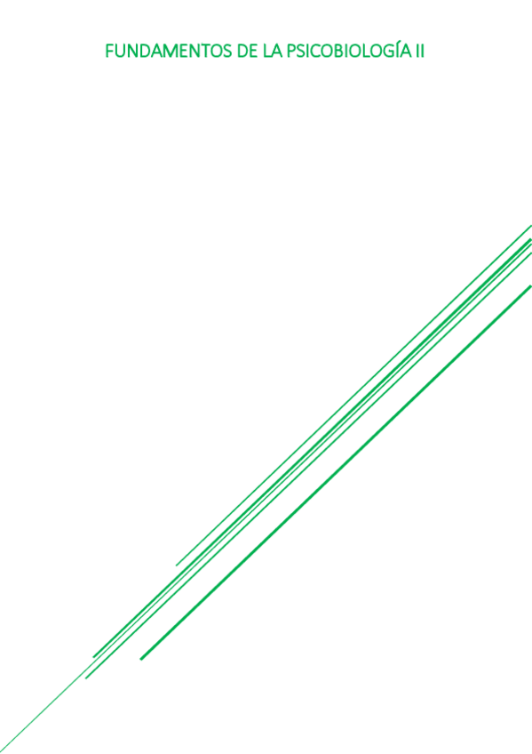 Miniatura del documento Psicobiologia-II-definitivo.pdf