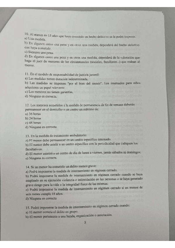 Miniatura del documento Examen-2023-24.pdf