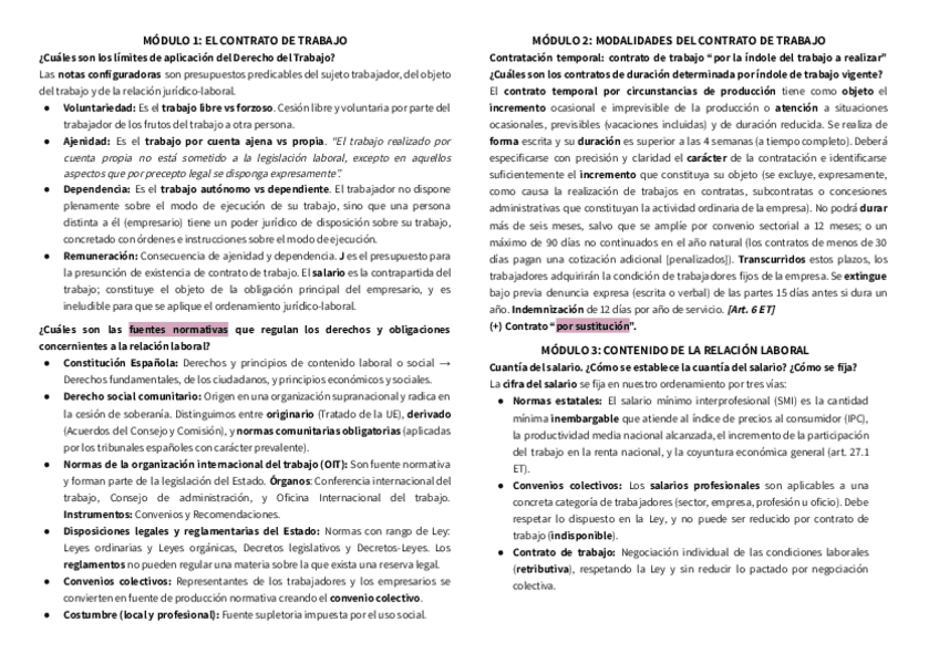 Miniatura del documento Macrorresumen-Laboral-debates--lo-subrayado-entro.pdf