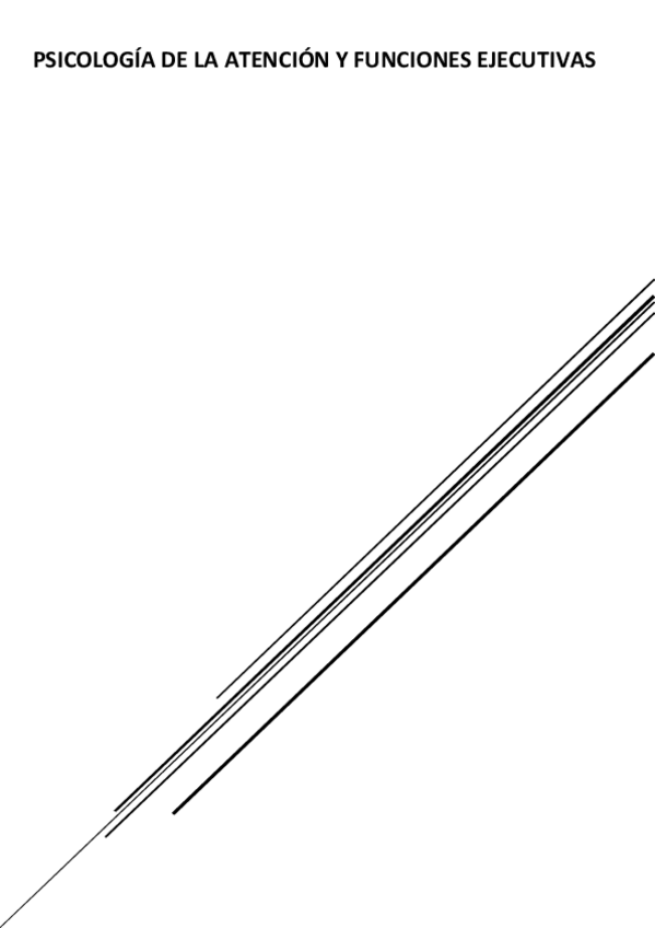 Miniatura del documento Psicologia-de-la-Atencion-y-Funciones-Ejecutivas-definitivo.pdf