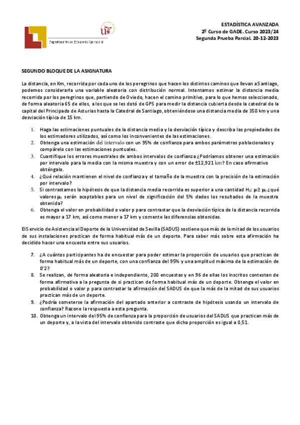 Miniatura del documento 2o-Parcial-estadistica-avanzada.pdf