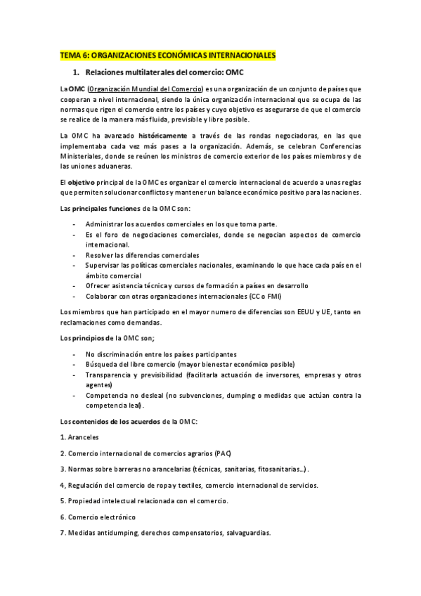 Miniatura del documento TEMA-6-organizaciones-economicas-internacionales.pdf