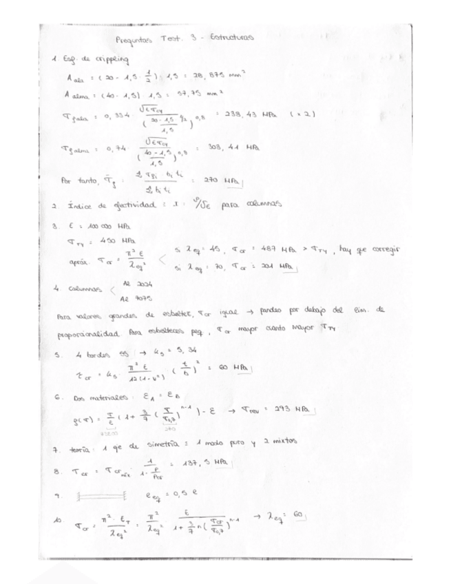 Miniatura del documento Preguntas-test-parte-2.pdf