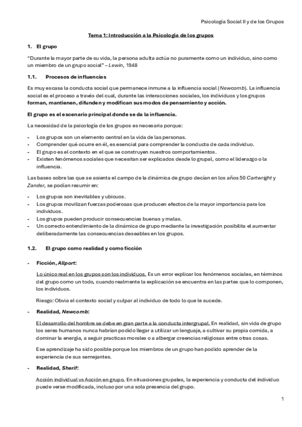 Miniatura del documento Tema-1.pdf