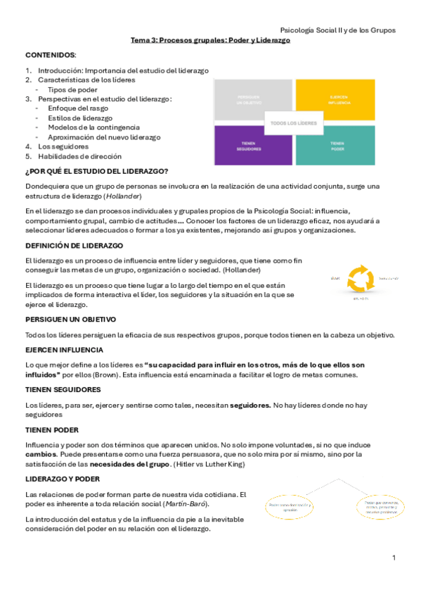 Miniatura del documento Tema-3.1..pdf