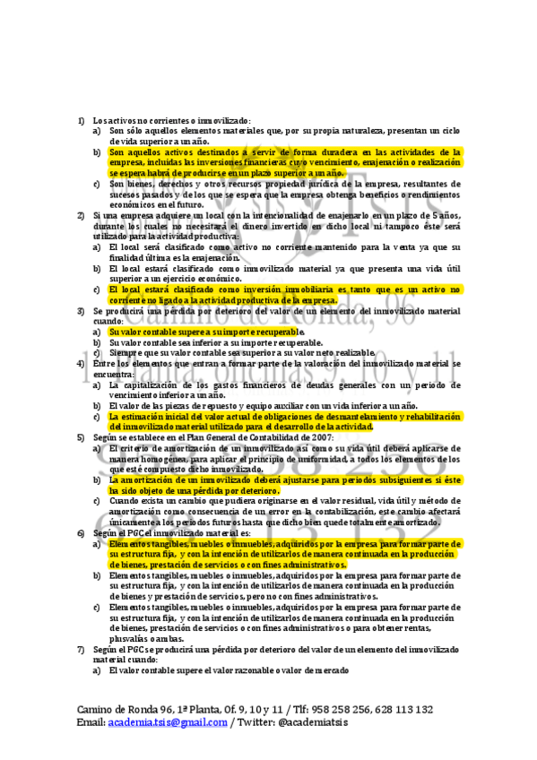Miniatura del documento test cf2 para alumnos (1).pdf