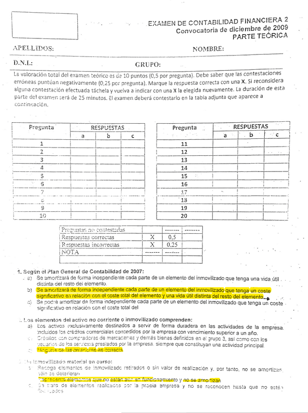 Miniatura del documento Test cf2.pdf