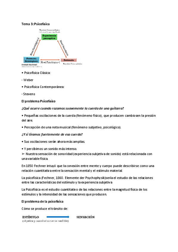 Miniatura del documento Tema-3.pdf