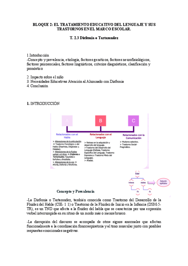 Miniatura del documento BLOQUE-2.3.pdf