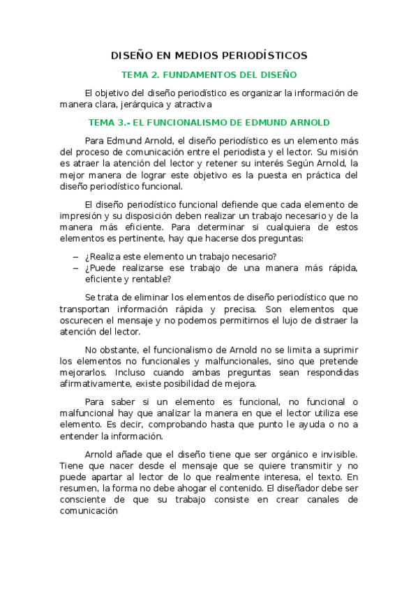 Miniatura del documento Diseño en medios periodísticos.docx