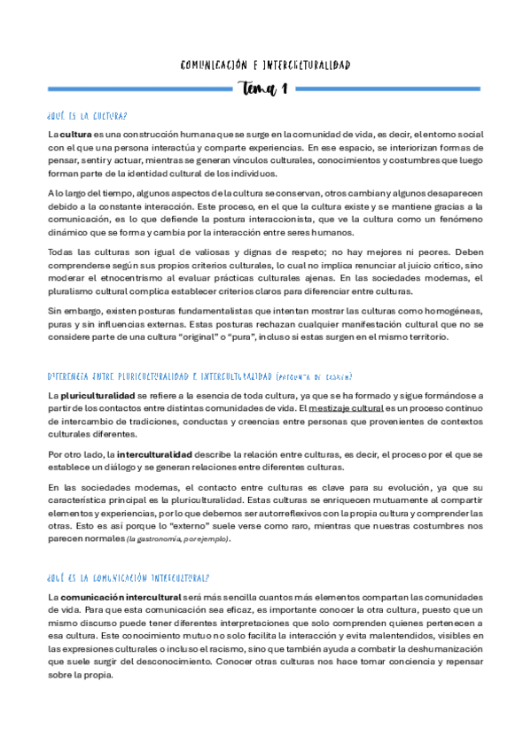 Miniatura del documento TEMA-1-CII.pdf