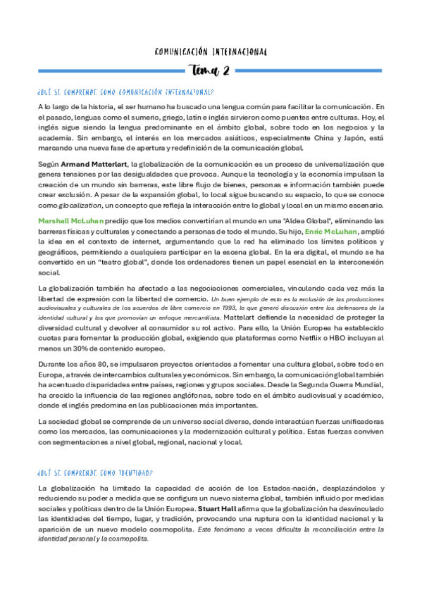 Miniatura del documento TEMA-2-CII.pdf