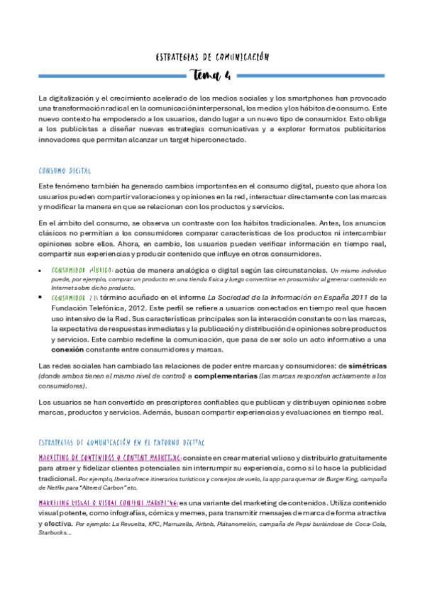 Miniatura del documento TEMA-4-CII.pdf