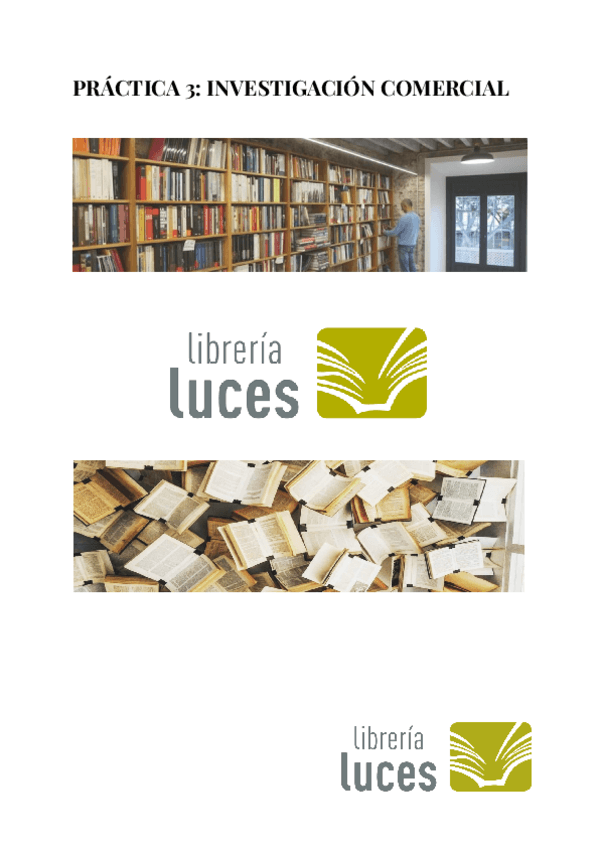 Miniatura del documento INVESTIGACION-COMERCIAL.pdf
