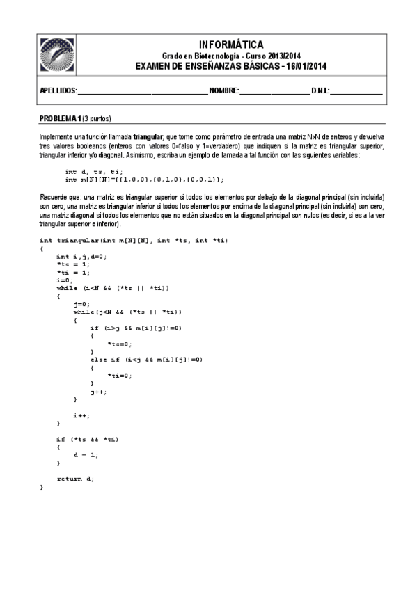 Miniatura del documento Exam-Bio-Feb2014-Soluc.pdf