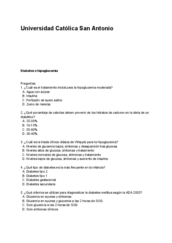 Miniatura del documento Preguntas-pedia.pdf