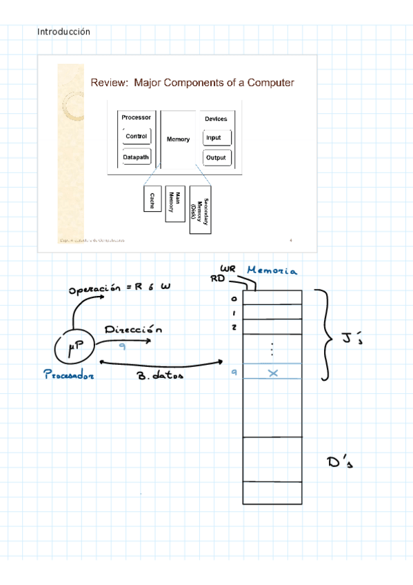 Miniatura del documento TEMA-3-APUNTES.pdf
