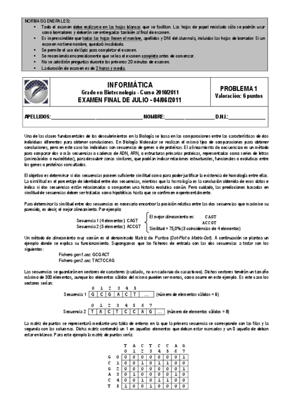 Miniatura del documento Exam-Bio-Jul2011_Soluc.pdf