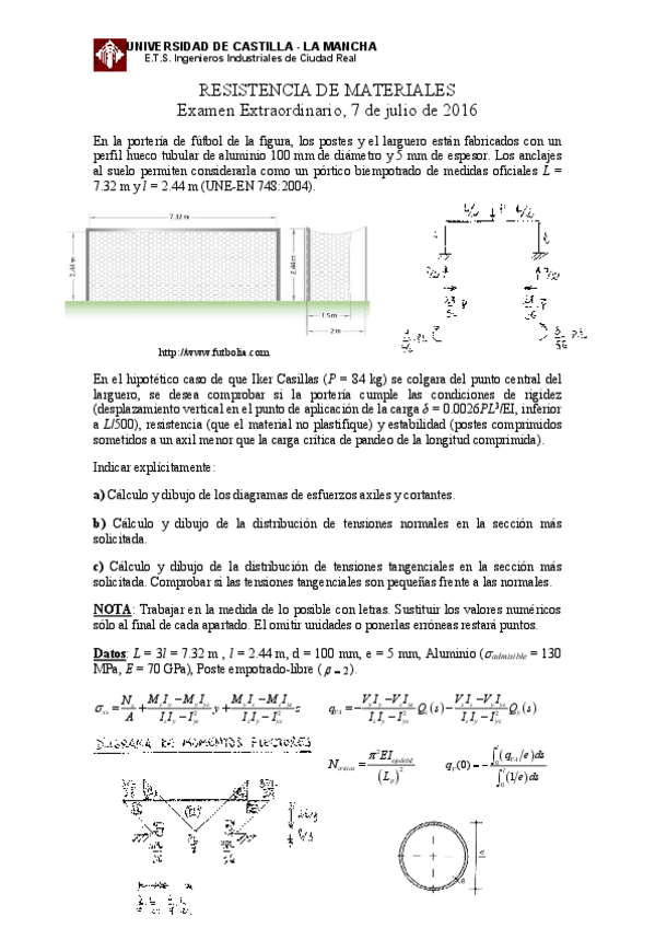 Miniatura del documento Examenes-Resistencia-de-materiales.pdf