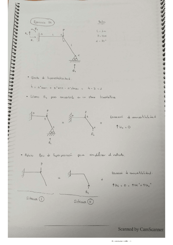 Miniatura del documento ejercicio-14-hiperestatica.pdf